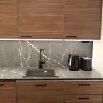 Forenom Stay4night Apartamento