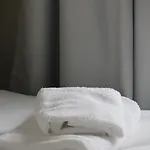 Forenom Stay4night